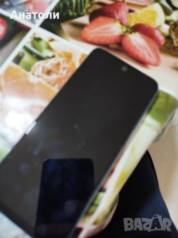 Продавам телефон Redmi 10 , снимка 3 - Xiaomi - 53850870