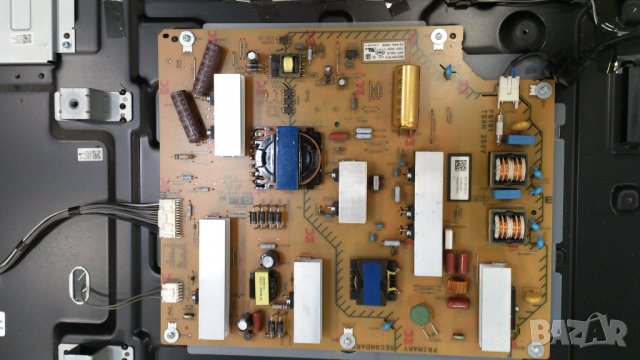 SONY KD-55XG7096, снимка 8 - Телевизори - 39825227