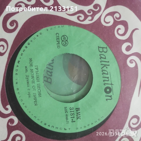 Продавам книги на различна тематика , снимка 13 - Други - 53245344