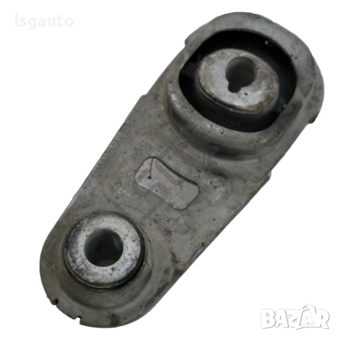 Тампон двигател Nissan Qashqai II 2013-2021 ID: 150934