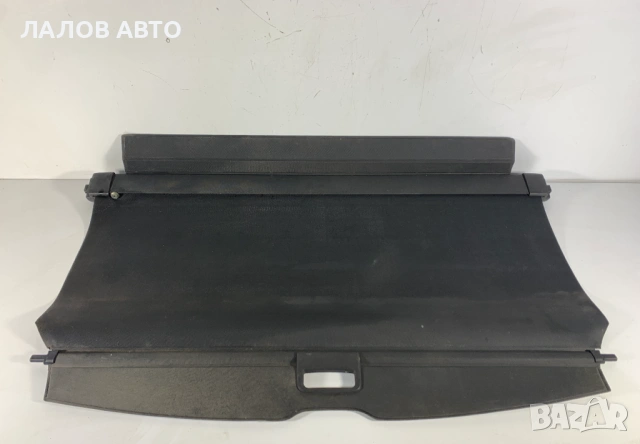 Щора багажник Волво 940 Shtora za bajnik Volvo 940 