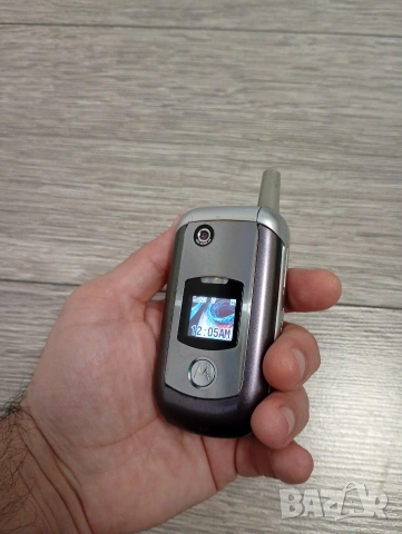 Motorola V975 v975, снимка 9 - Motorola - 53724800