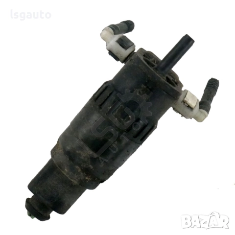 Помпичка течност чистачки Volkswagen Scirocco III 2008-2017 ID:149405