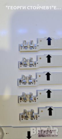 D4GE-400DCA-R2    D4GE-400DCB-R1, снимка 5 - Части и Платки - 33959558