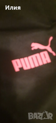 продавам оригинално долнище анцунг пума, снимка 2 - Спортни екипи - 52443920