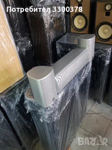 колони +център canton, снимка 8 - Тонколони - 51653003