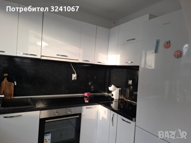 Апартамент на центъра  на  града  , снимка 7 - Апартаменти - 53053783