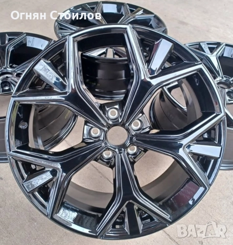 Авто Бояджийски услуги Перник , снимка 12 - Автомобили и джипове - 52727916