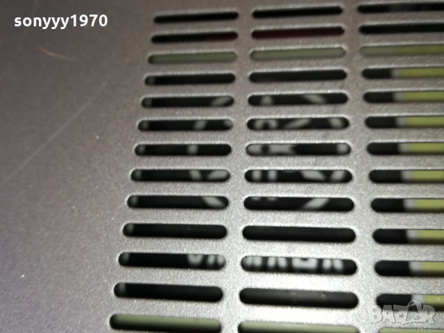 YAMAHA RECEIVER ЗА РЕМОНТ 1902221913, снимка 7 - Ресийвъри, усилватели, смесителни пултове - 35847527