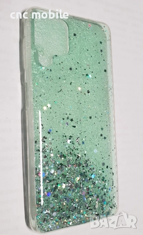 Samsung Galaxy A22 4G - Samsung SM-A227F калъф case силиконов гръб различни , снимка 12 - Калъфи, кейсове - 52449972