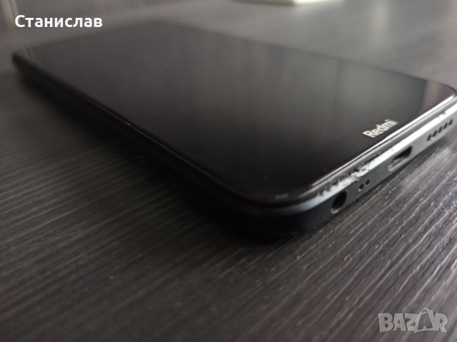 Xiaomi Redmi 8A M1908C3KG за части, снимка 2 - Резервни части за телефони - 44368452