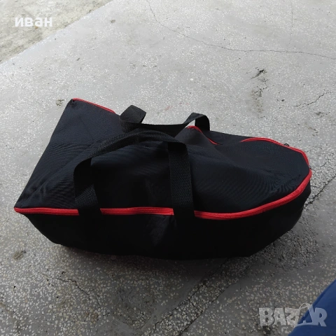 Лодка за захранка Техно хоби, снимка 11 - Такъми - 53692842