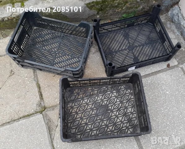 Касетки/щайги, снимка 2 - Антикварни и старинни предмети - 40340098