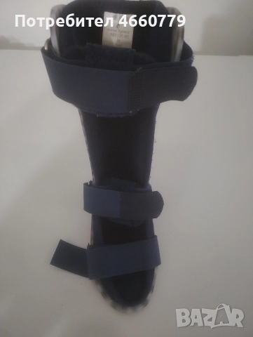 ортеза за дете, снимка 4 - Ортези и протези - 52826657