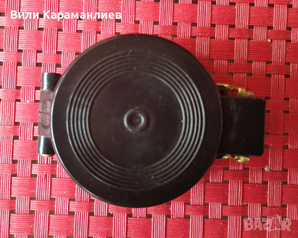 Компас, ENGINEER, НОВ. , снимка 3 - Антикварни и старинни предмети - 36129950