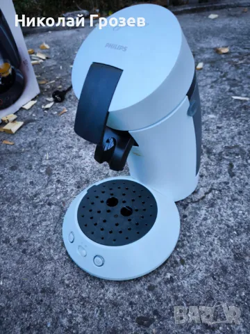 Уреди за части, снимка 15 - Други - 47779756