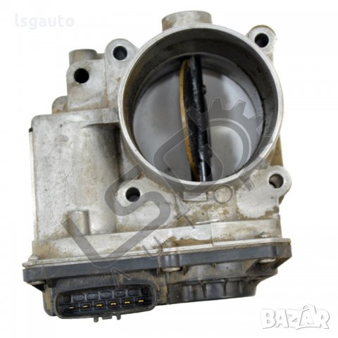 Дроселова клапа Subaru Forester III 2008-2013 SU140222N-73