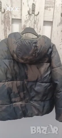 Зимно яке Mango,Kenvelo,Everlast, снимка 3 - Детски якета и елеци - 47484286