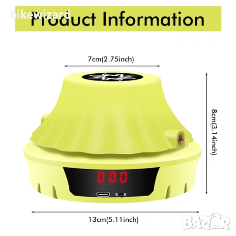 Електронно въже за скачане с регулируема скорост и LED дисплей  дистанционно управление С ПРОБЛЕМ, снимка 3 - Други - 53115463