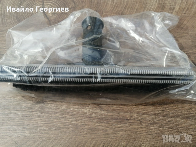 Rainjet приставки за почистваща система rainbow , снимка 8 - Прахосмукачки - 53692594