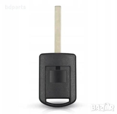 Кутийка за ключ Opel Corsa C,Agila,Meriva A,Combo,Tigra, снимка 5 - Части - 56141157