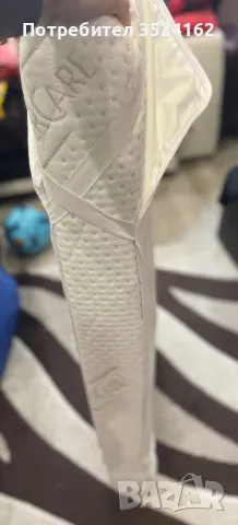 Матрак silver care 60/120, снимка 6 - Матраци - 49285960