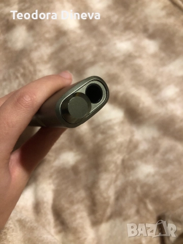 Продавам Iqos iluma one, снимка 4 - Друга електроника - 52733957