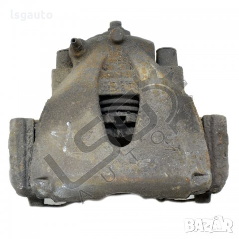 Преден десен спирачен апарат Opel Astra H (A04) 2004-2010 OA121021N-45