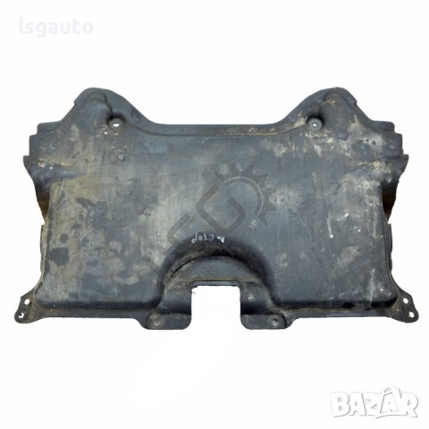 Кора под двигател Mercedes-Benz C-Class 204 (W/S/C) 2007-2014 ID:104326