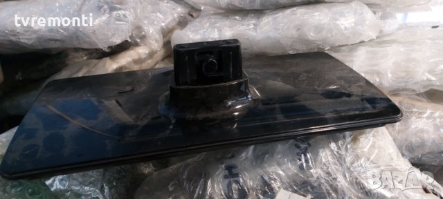 TV-Stand JVC модел LT-24VH30K оригинална стойка за телевизор, снимка 2 - Стойки, 3D очила, аксесоари - 41204370