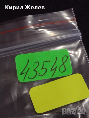 Механизми за електронни часовници за части колекция 43548, снимка 12 - Други - 44727675