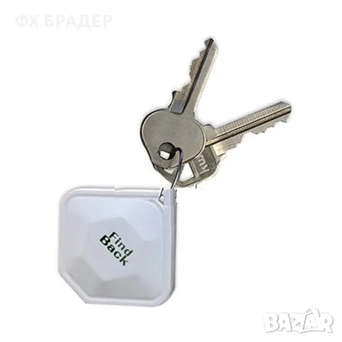 Устройство против загуба, снимка 4 - Друга електроника - 48763274