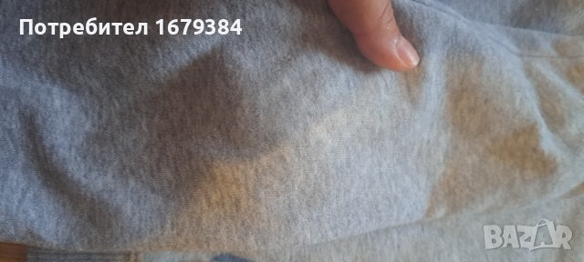 Детски анцунг Old Navy, снимка 2 - Детски комплекти - 42107131