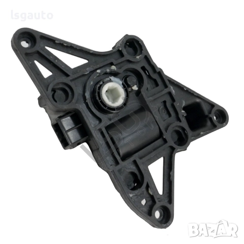 Моторче клапи парно Hyundai i40 2015-2019 ID: 156430, снимка 2 - Части - 52833907