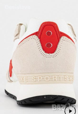 Маратонки Nike , снимка 5 - Маратонки - 44394601