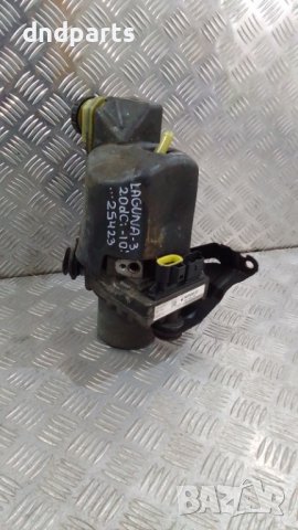 Ел.хидравлична помпа Renault Laguna 2.0dCi 2010г.	