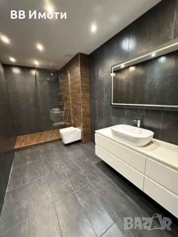 Продава 3-СТАЕН град София, Манастирски ливади, снимка 7 - Апартаменти - 52167453