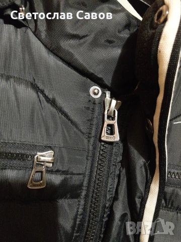 Зимно яке Red Bridje S р-р., снимка 10 - Якета - 53446698