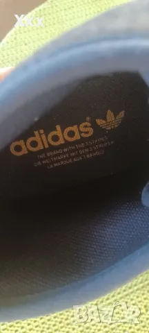 ADIDAS дамски маратонки, снимка 6 - Кецове - 47464120