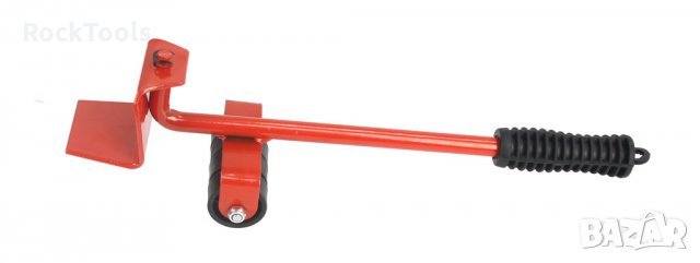 Комплект за преместване на мебели перални хладилници MAR-POL, снимка 7 - Други инструменти - 35725089