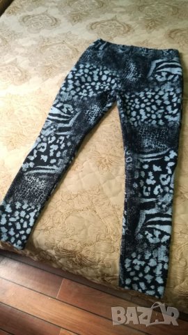 Дамски дънки,клинчета,панталонки..., снимка 13 - Дънки - 33997210