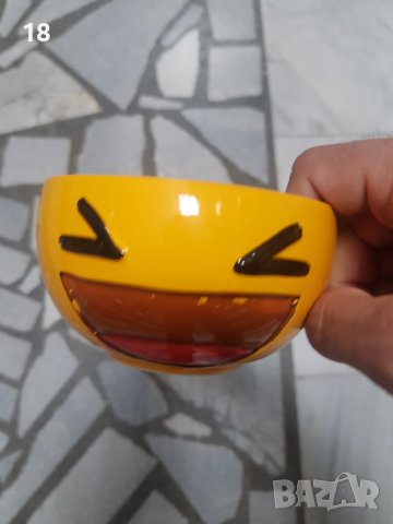 Купички, снимка 2 - Други - 40324928