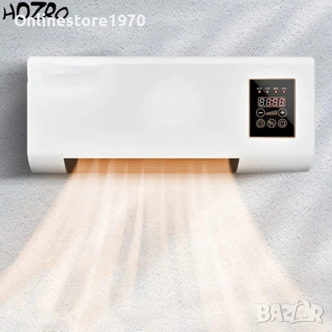 Климатик без външно тяло 3 в 1 , -30 % АКЦИЯ, снимка 3 - Климатици - 50477858