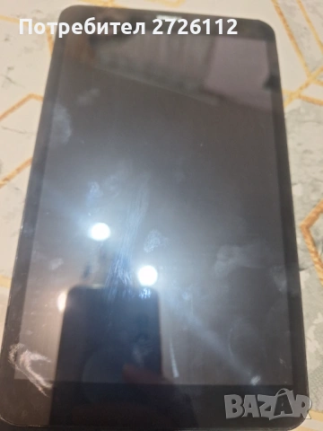 Таблети, снимка 7 - Таблети - 53234913