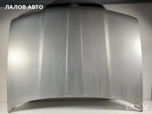 Преден капак Шкода Октавиа 1 Preden kapak Skoda Octavia I (96-04)г.