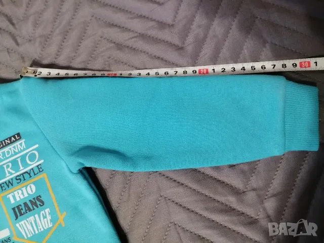 Нови пантофки Монета , снимка 8 - Детски пантофи - 47861514