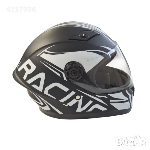 Детска Каска PA1019- Различни цветове, снимка 3 - Аксесоари и консумативи - 49348764