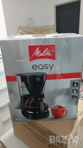 Кафе машини за шварщ кафе двете по 15 €, снимка 2 - Кафемашини - 53576578