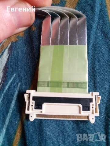 Main board - EAX64891403 (1.0) TV LG 32LN5400 и LG 42LN5404, снимка 7 - Части и Платки - 50484263