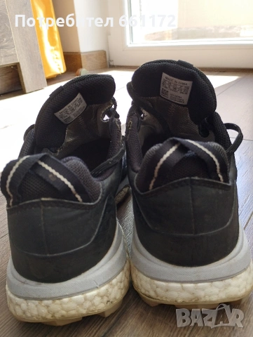 Adidas terrex 38 н., снимка 6 - Маратонки - 53779972
